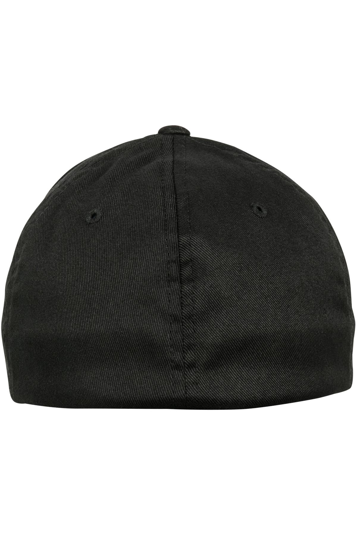 Flexfit-Accessoires 3-Tone Flexfit 5