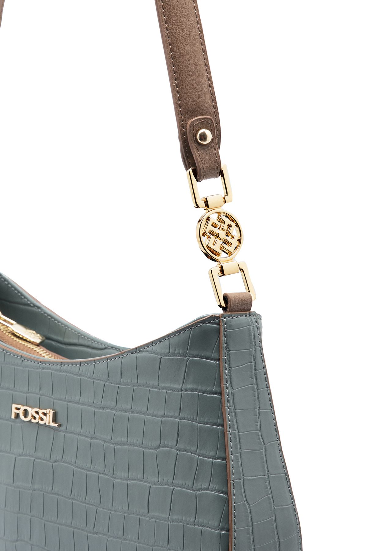 Carvela 90s shoulder bag sales