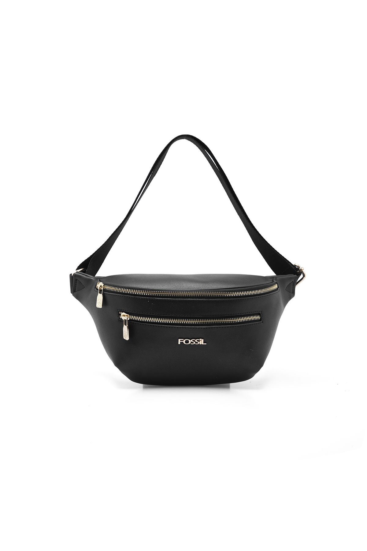 Waist sale bag fossil