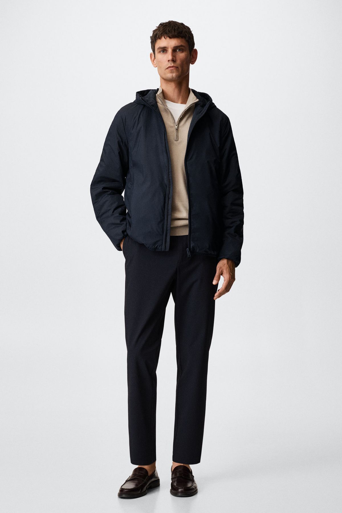 complete the look image