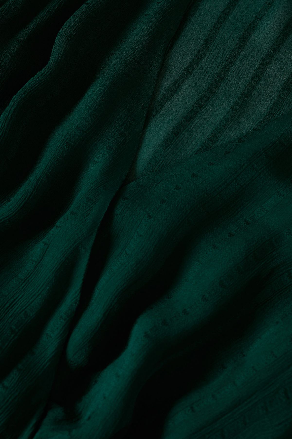 37037726 Dresses and jumpsuits Dark Green