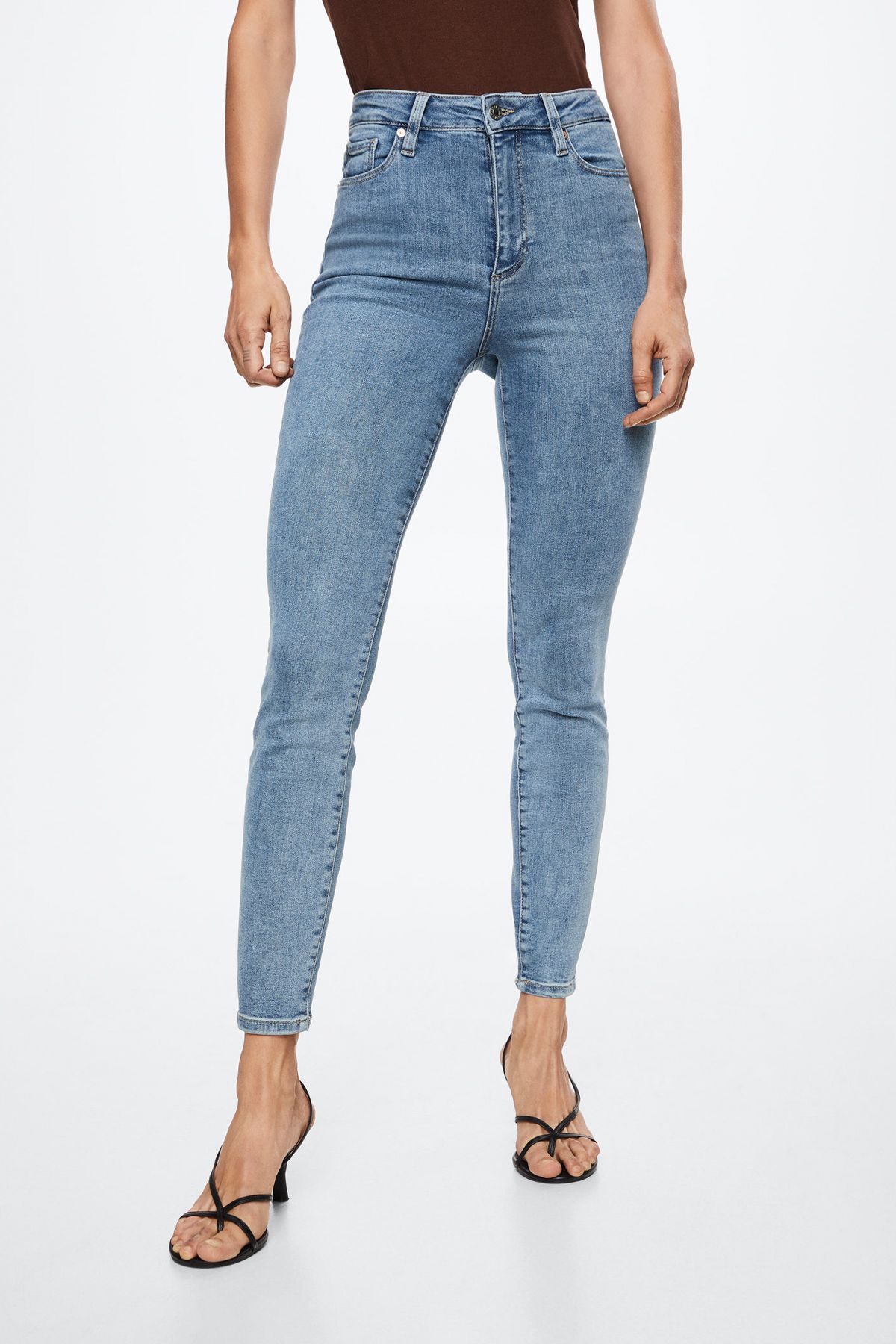 Mavi Kadın Jeans 27050828