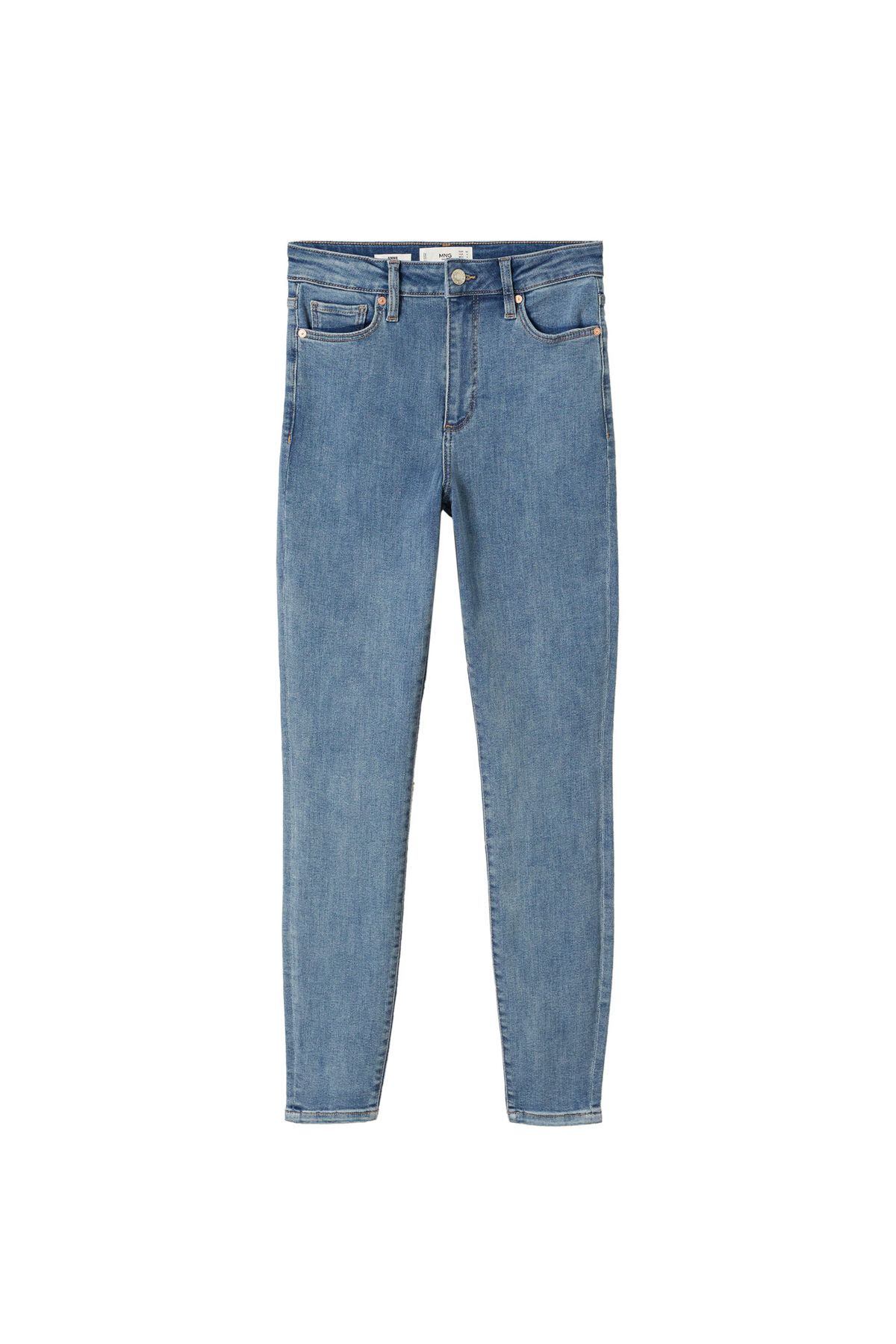 Mavi Kadın Jeans 27050828