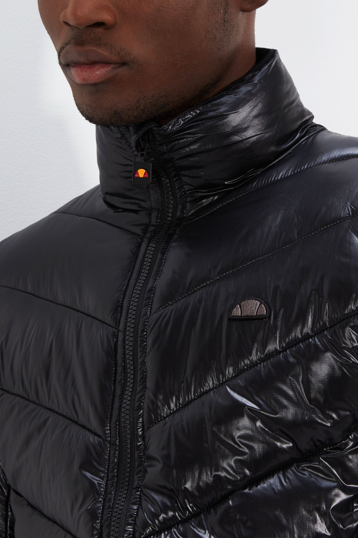 Ellesse coats clearance