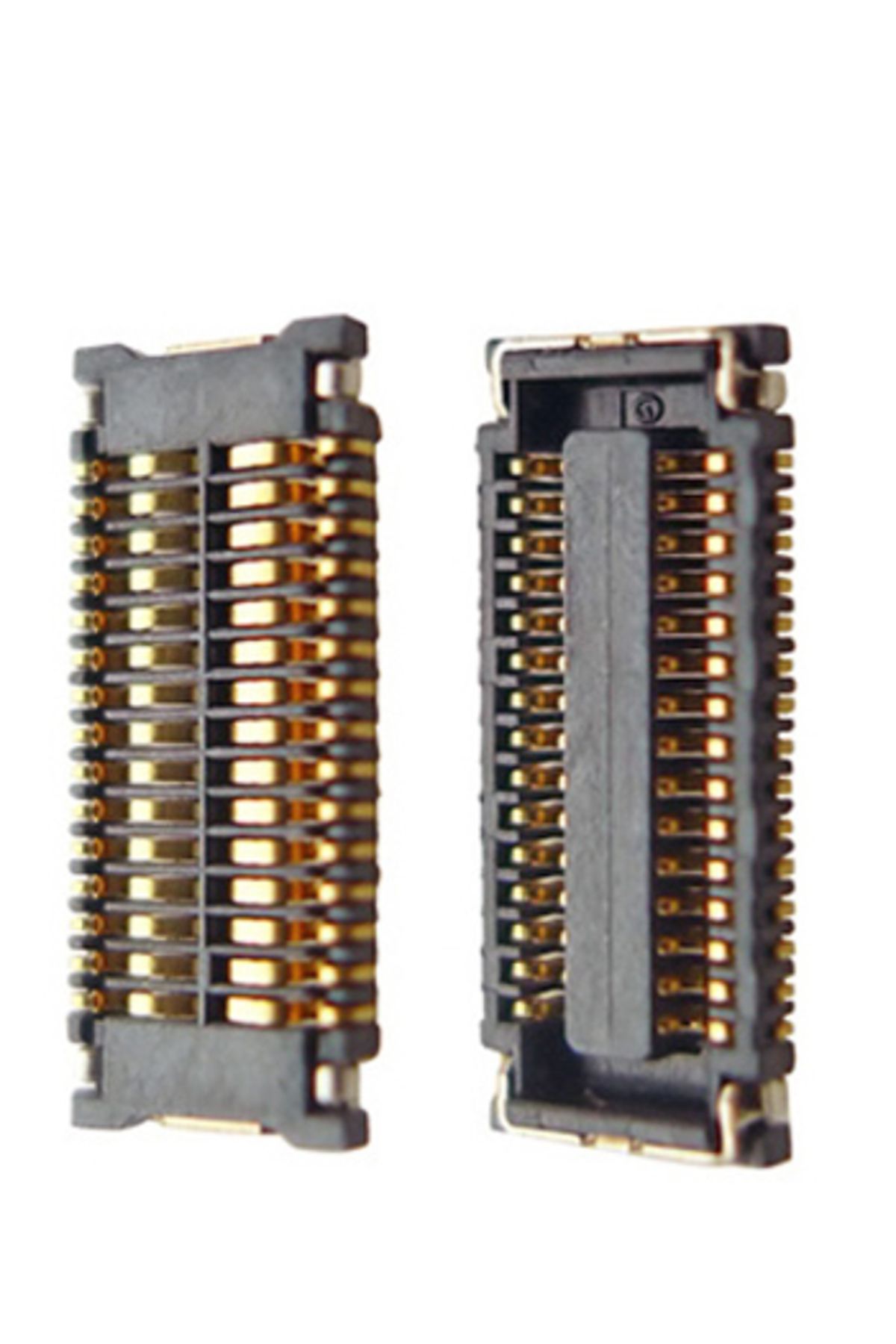 Mergetech-IPhone 4-IPhone 4S Touch Socket-RZ 1