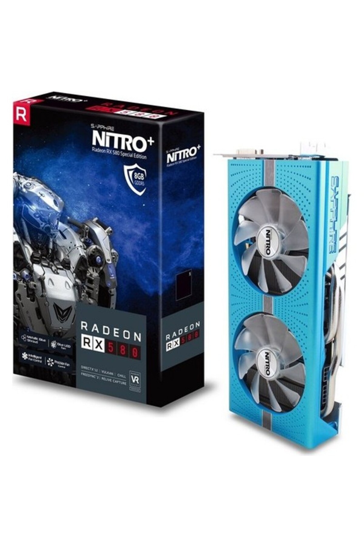 Видеокарта nitro sapphire rx580 8gb. Sapphire radeon rx 580 nitro 8gb. Сапфир нитро. Сапфир нитро. Сапфир нитро.