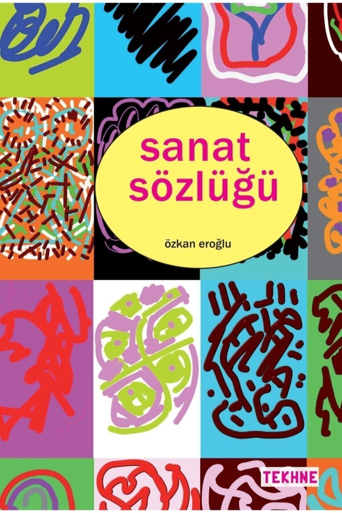 Necip Fazıl Kısakürek’in Şiirleri Ve Şiirlerindeki Değişmeler - Ibrahim Kavaz 9786057898814 4