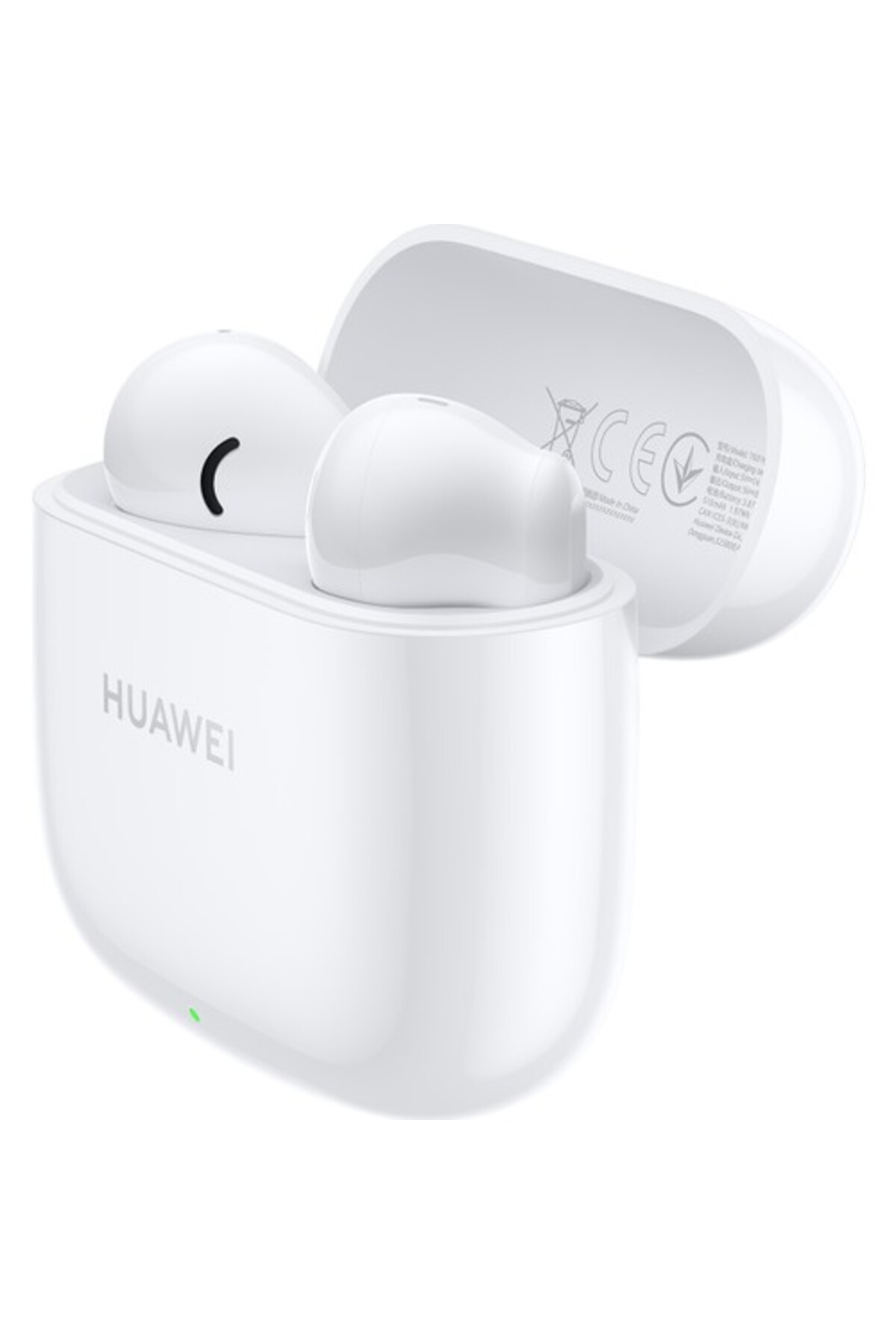 Huawei FreeBuds SE 2 Beyaz Fiyatı, Yorumları - Trendyol