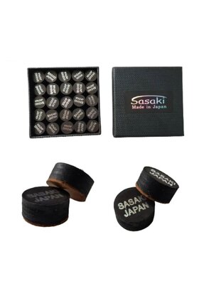 🎱 Bilardo Istaka ile Oyununuzu Geliştirin!