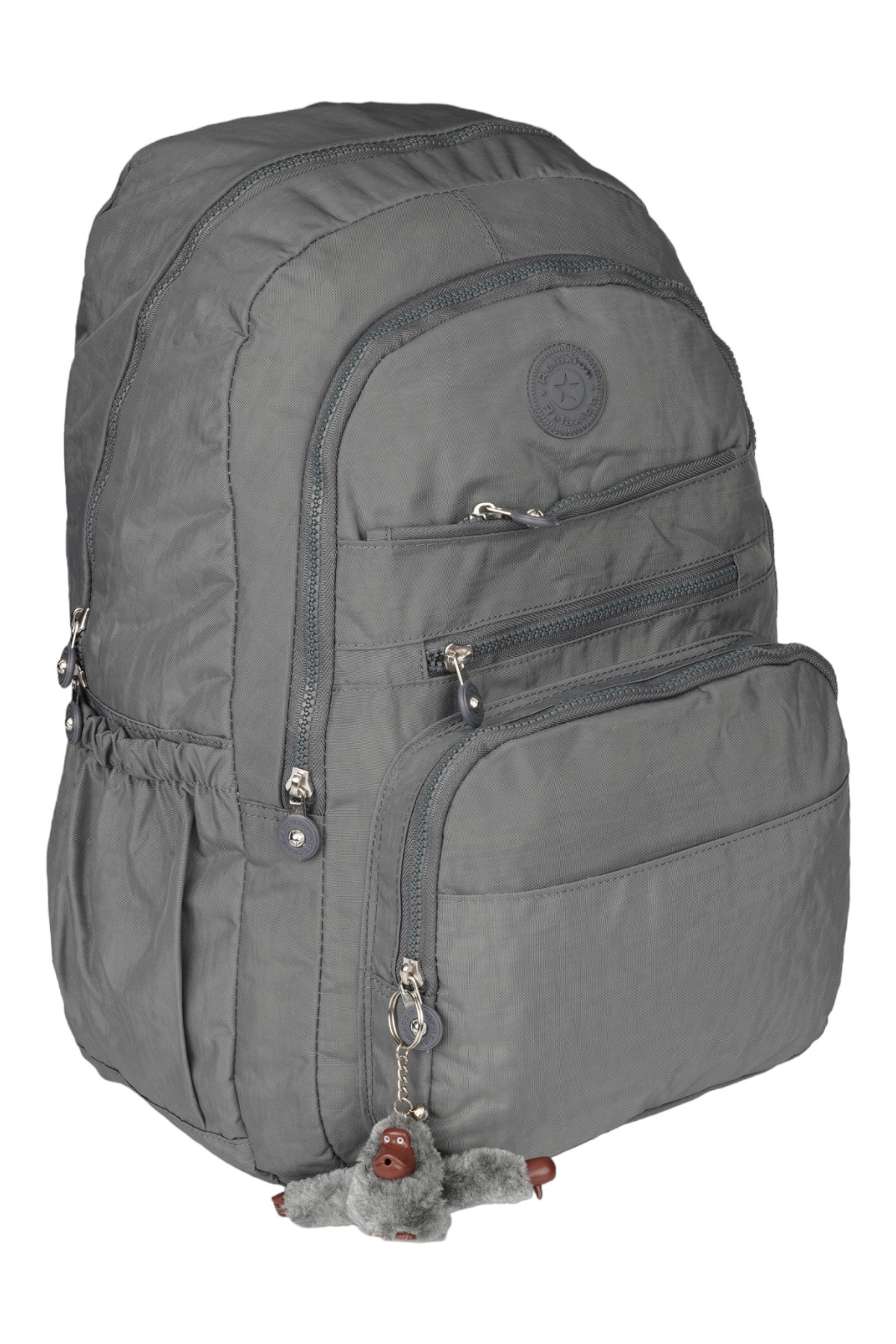 کوله پشتی  1630