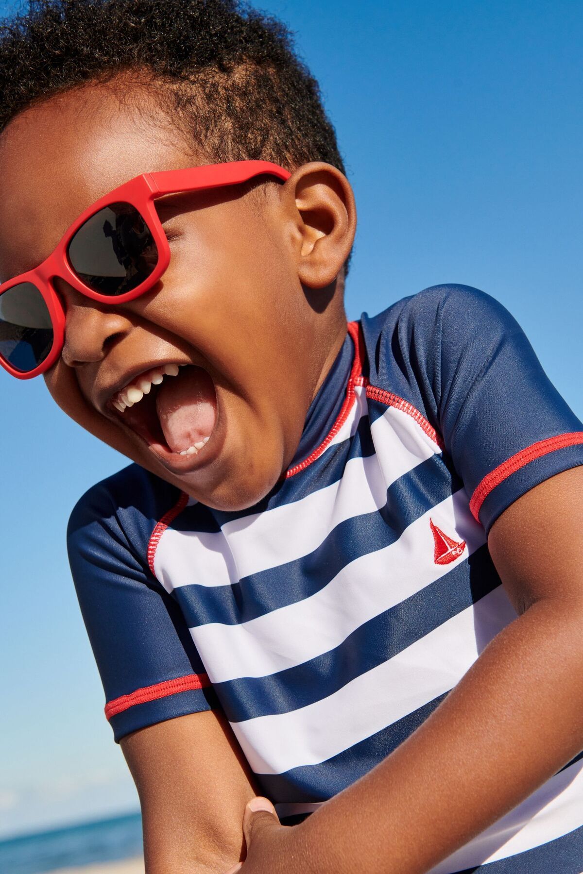 Next baby sunglasses hot sale