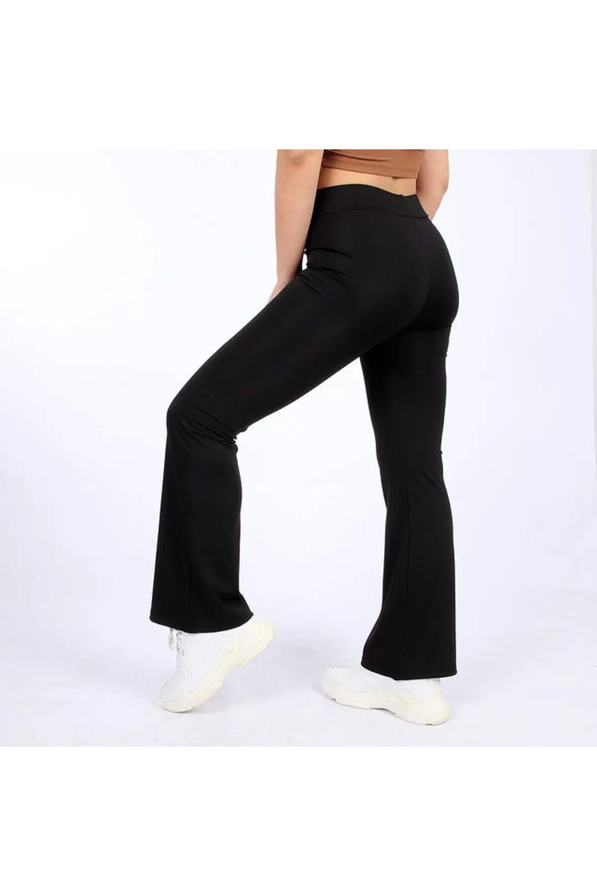 Serra yoga pants cheap