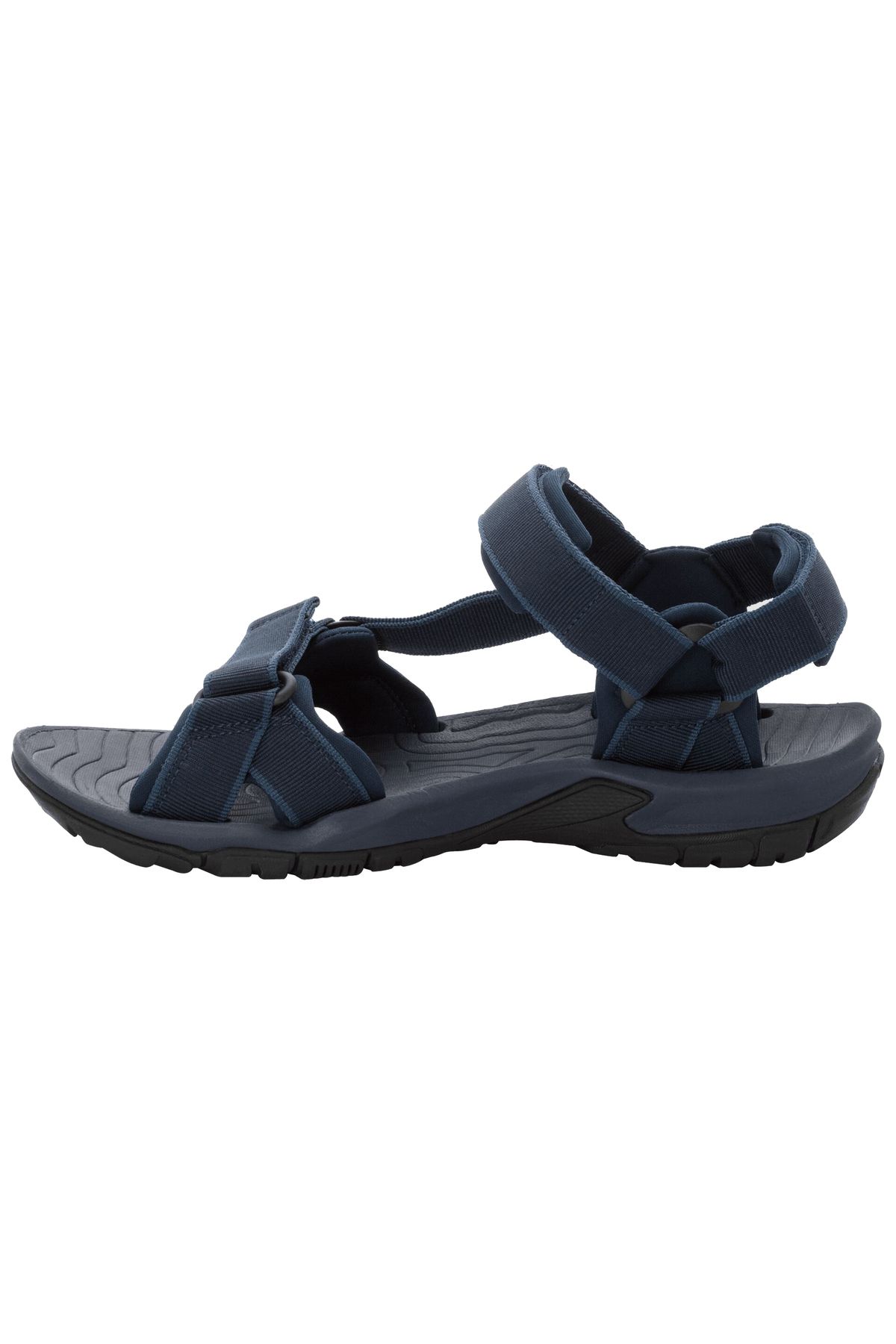 Jack sales wolfskin sandals