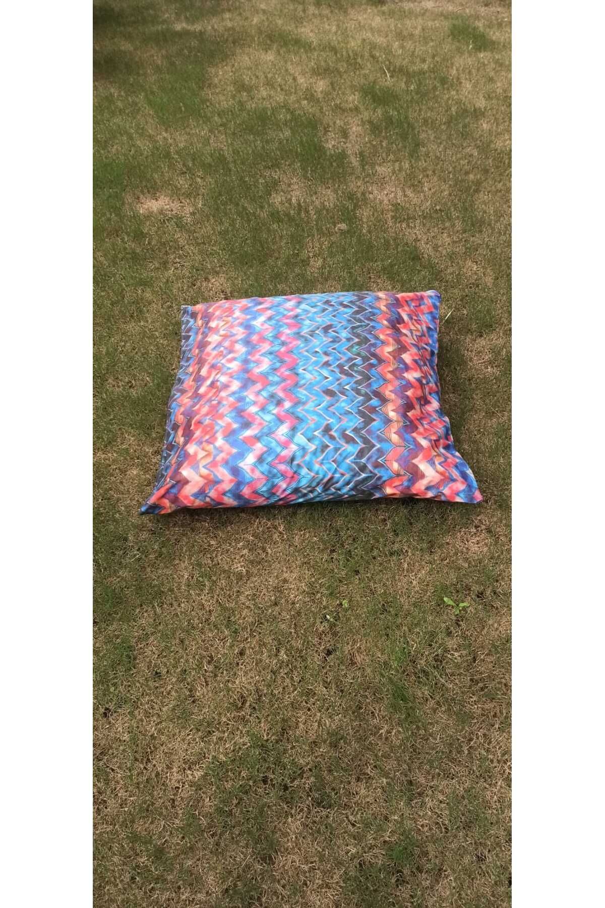 70x70 sales cushion cover