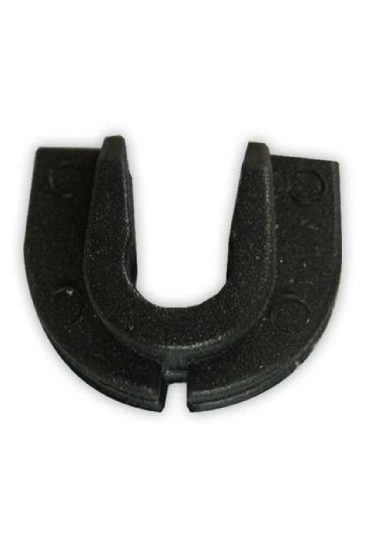 Genel Markalar Panjur Klipsi 701805163 VW T4 10 Adet