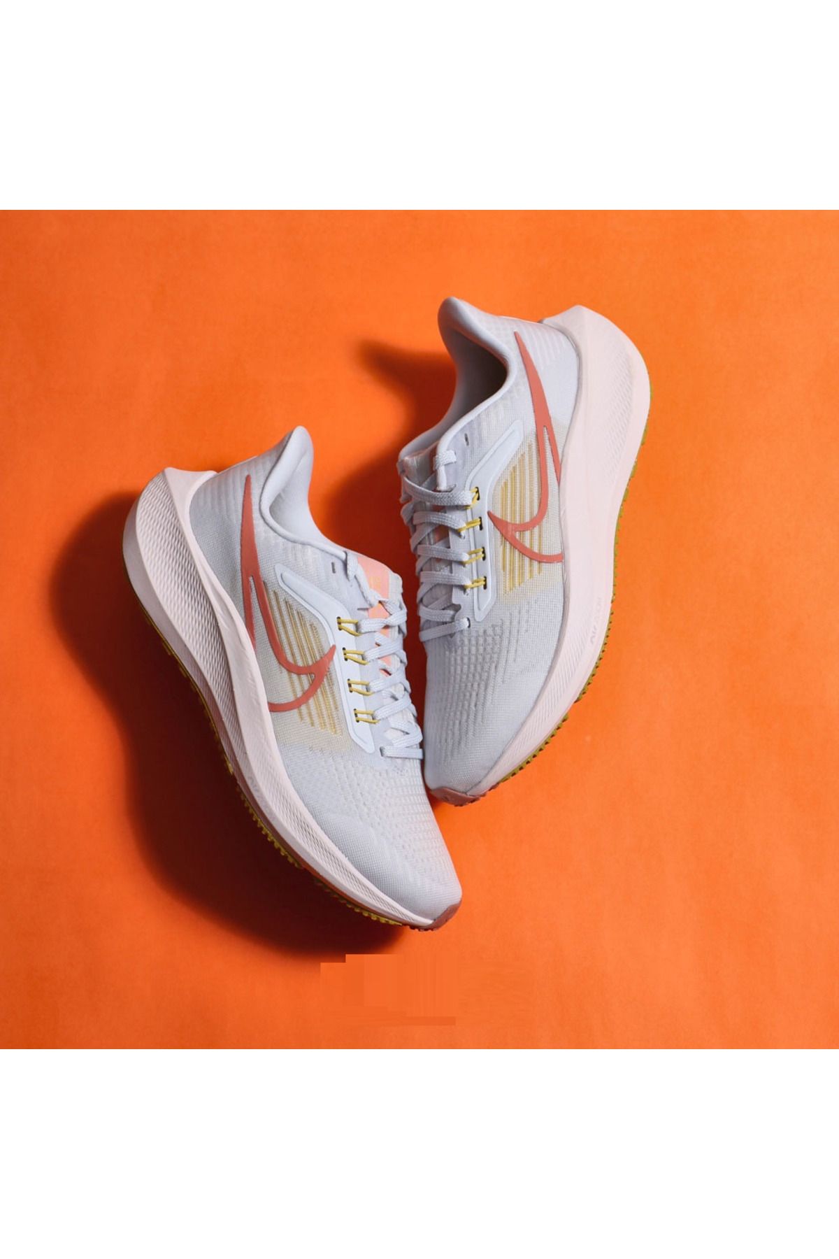 Nike pegasus sales 35 sportsshoes