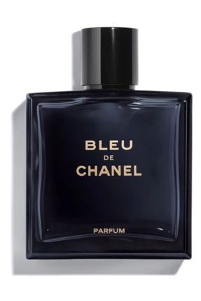 Chanel Bleu De Chanel Eau de Parfum 100 Ml Fiyat Yorumlar Trendyol