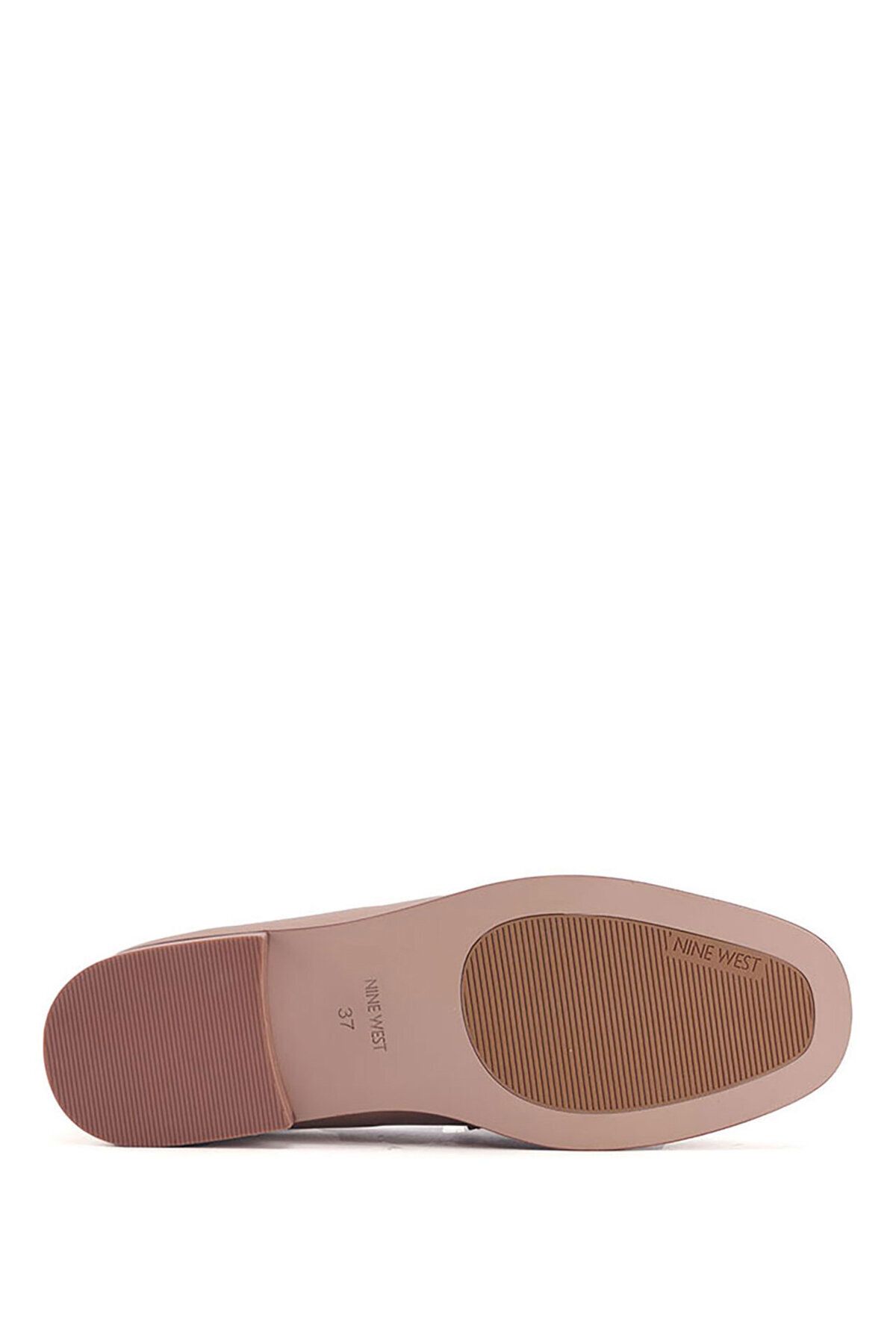 Nine west kremi shoes on sale