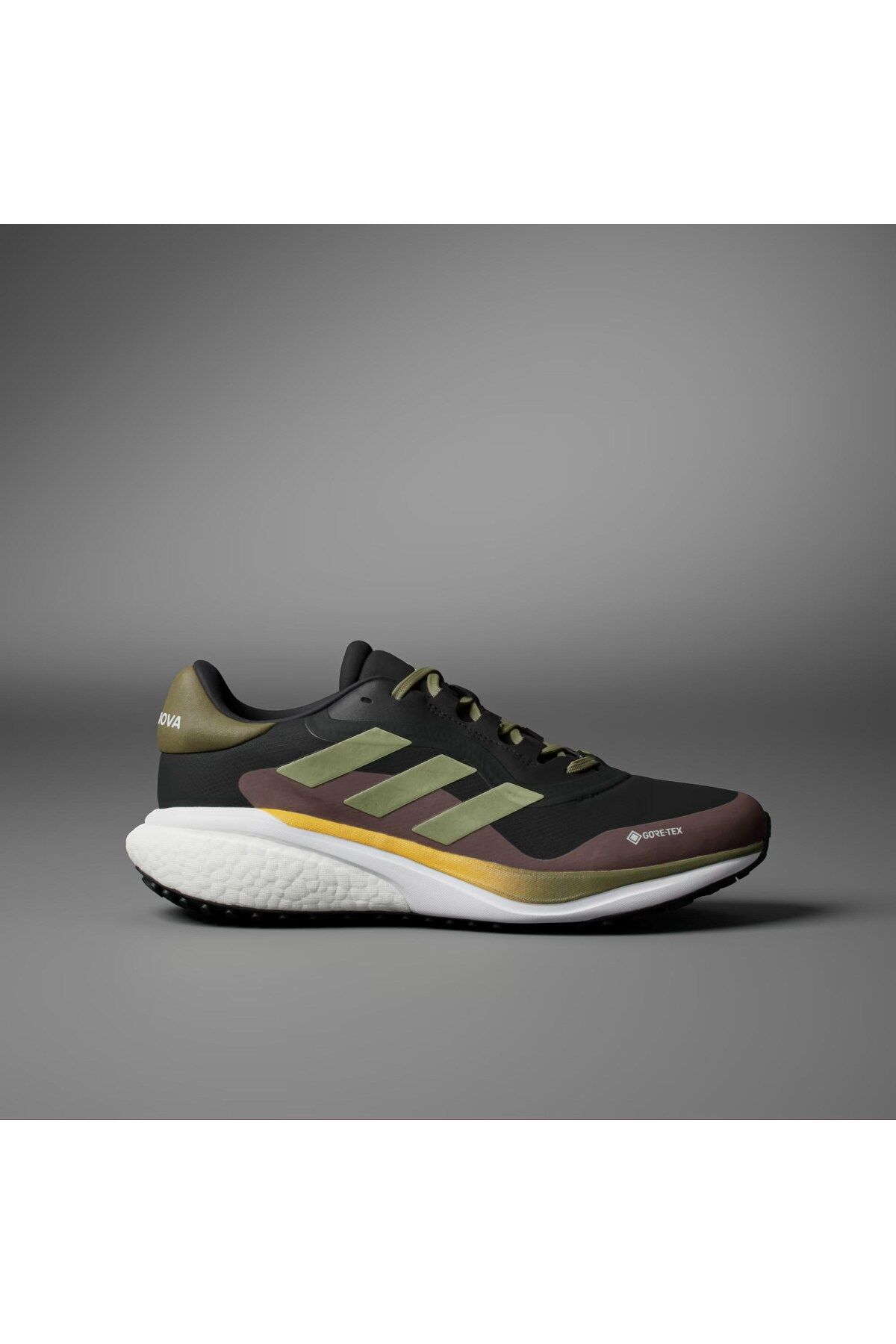Supernova gtx adidas clearance