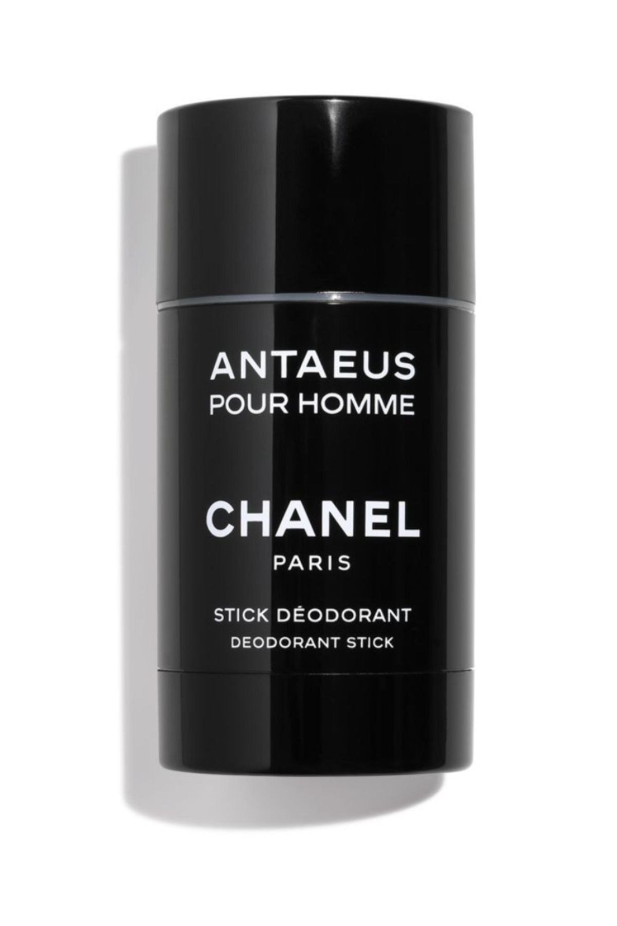 Chanel دئودورانت استیکی Antaeus رایحه چرمی و معطر قوی و جذاب