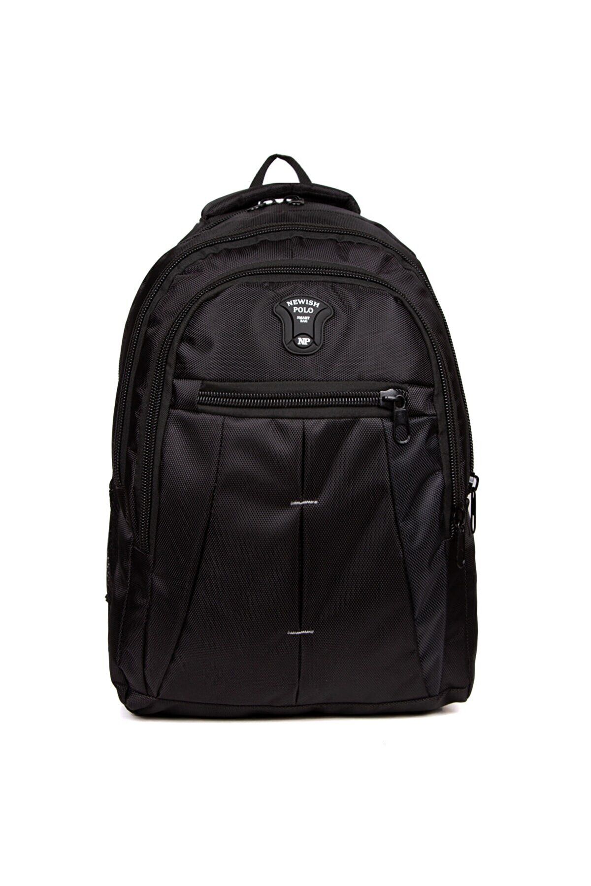 Polo power bag store