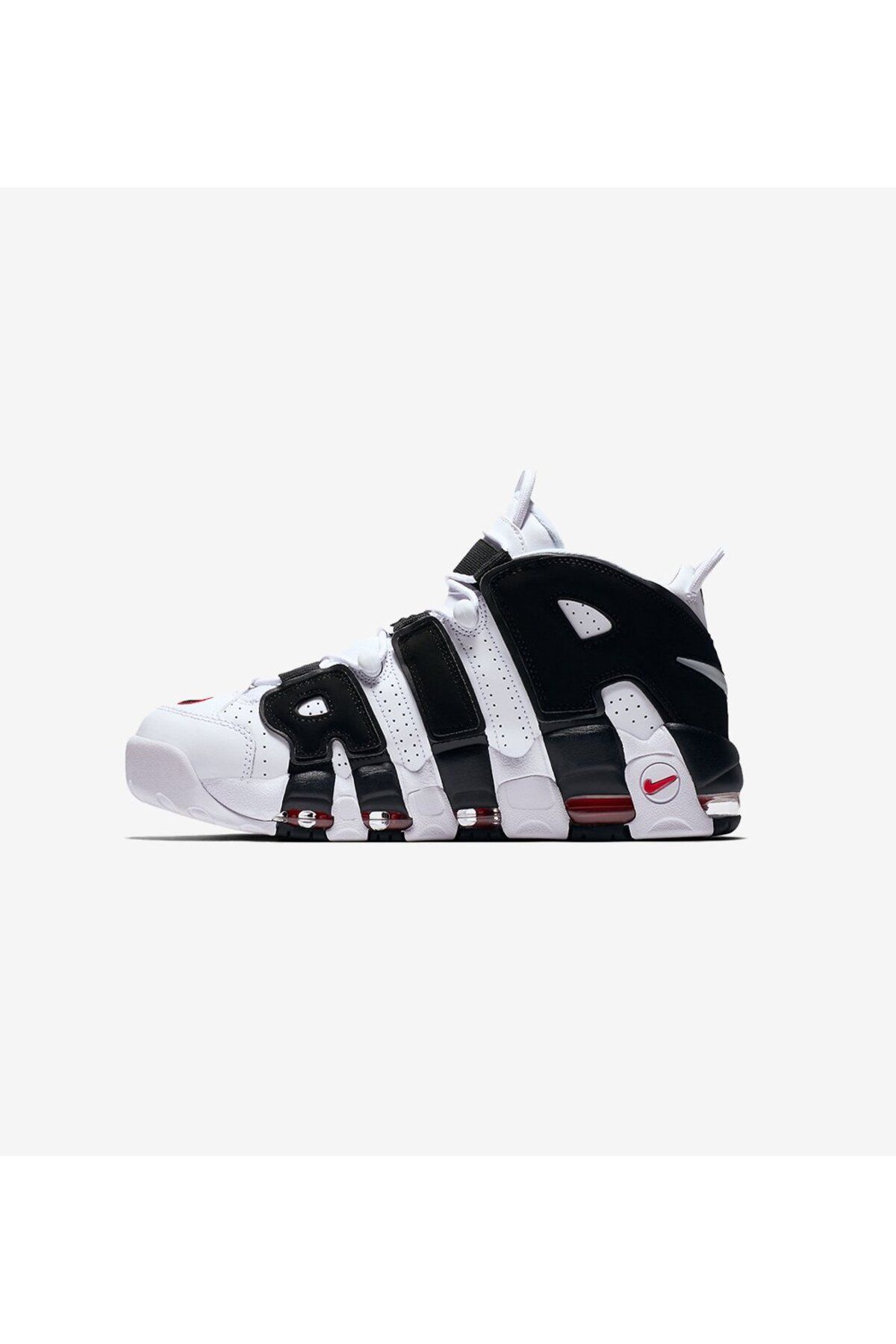 Tenis scottie sale pippen uptempo