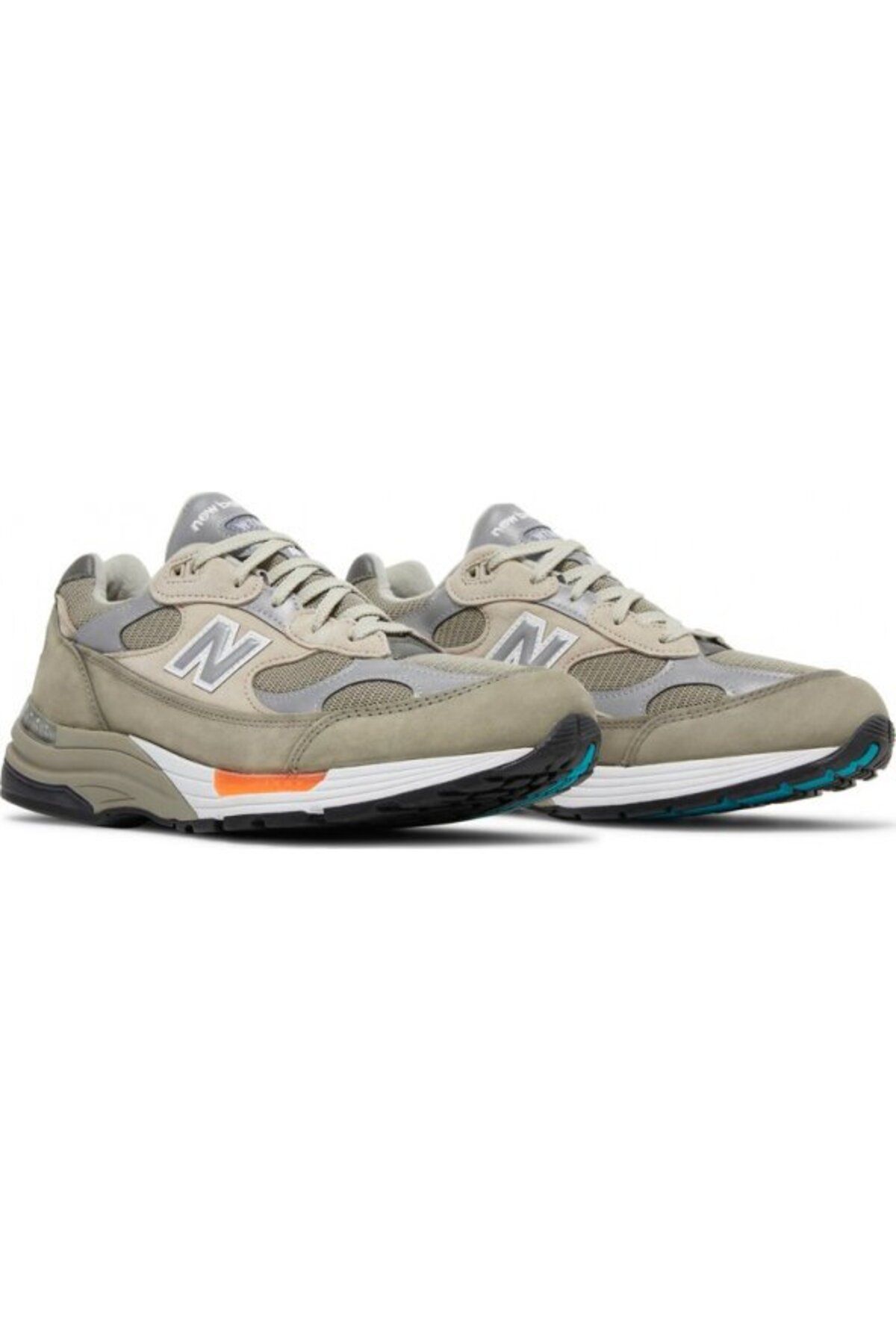 Nb 992 deals