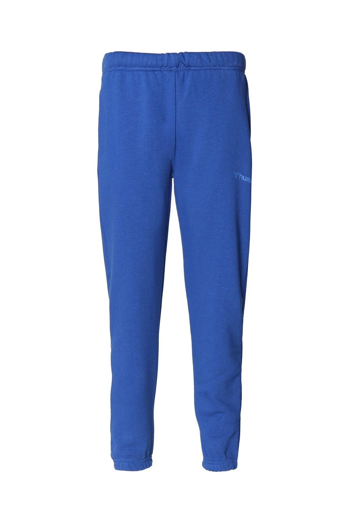 Carters sweatpants sales