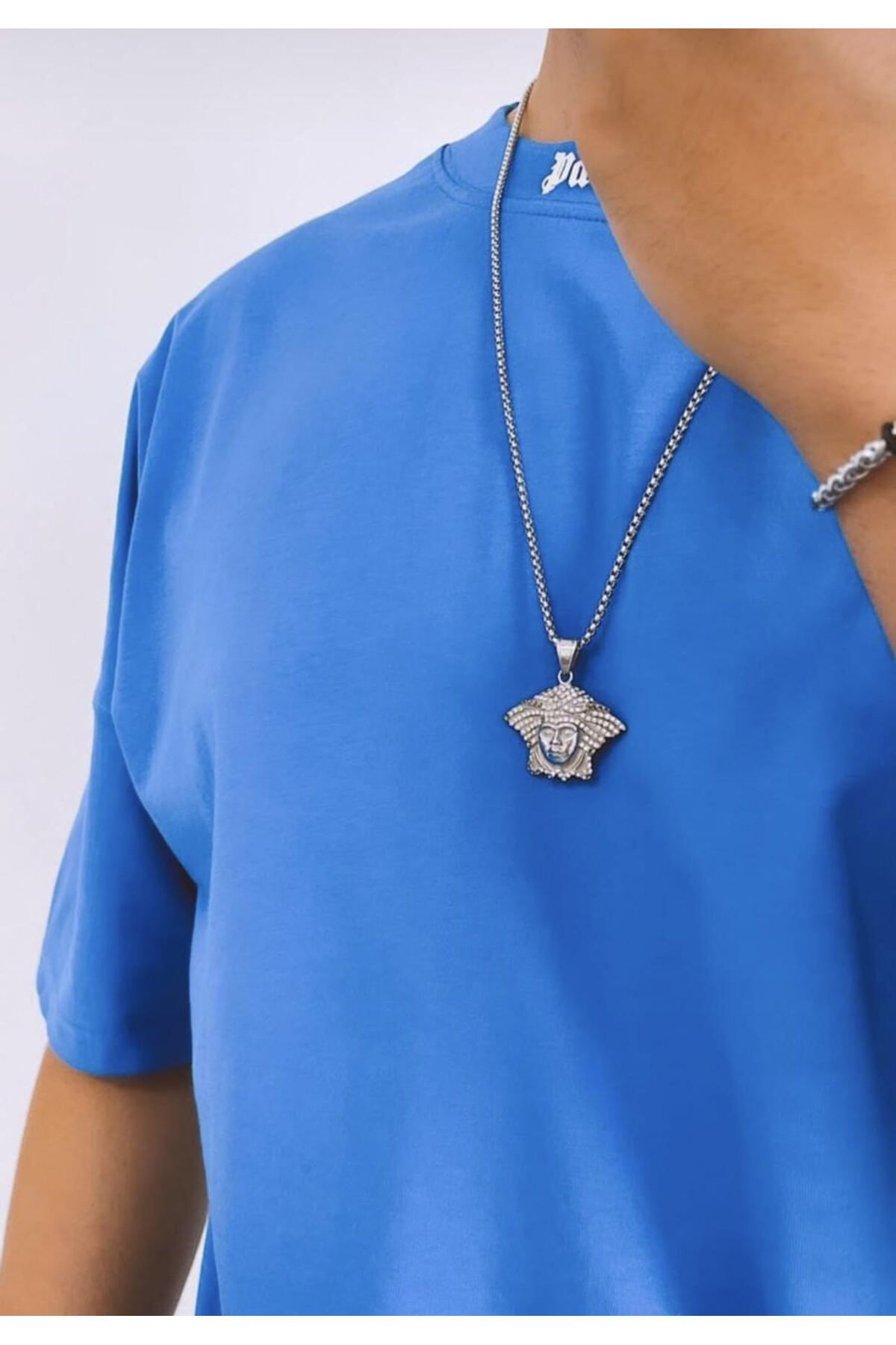 Ancient necklace deals