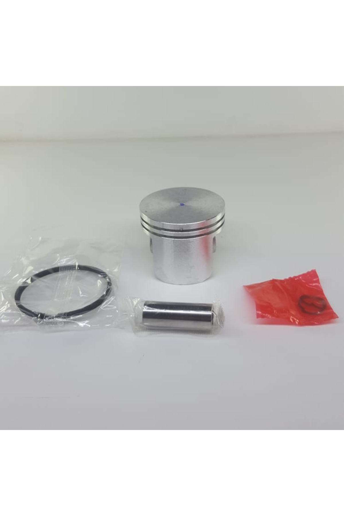 OLEO-MAC 965 PİSTON SET 48 MM 2
