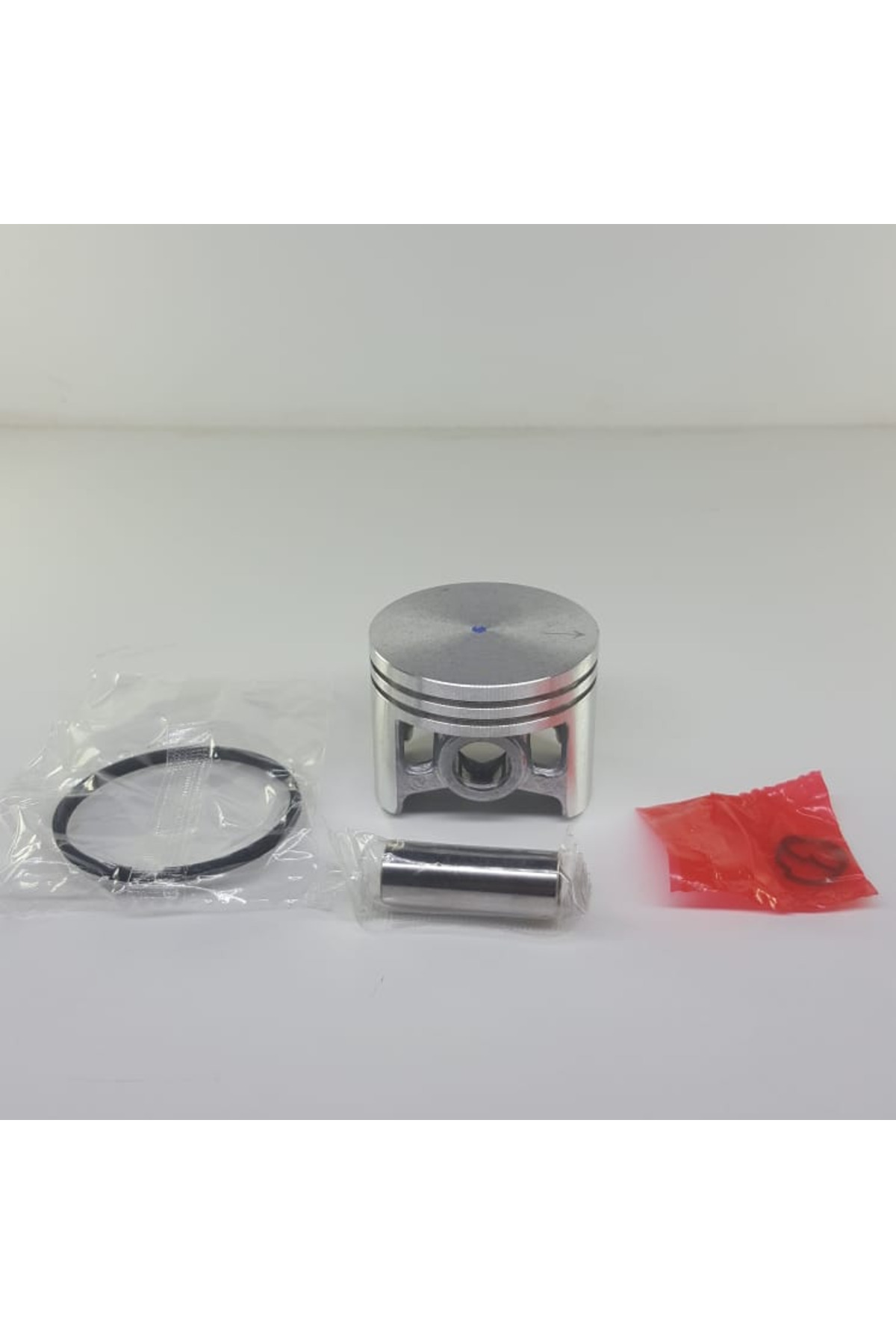 OLEO-MAC 965 PİSTON SET 48 MM