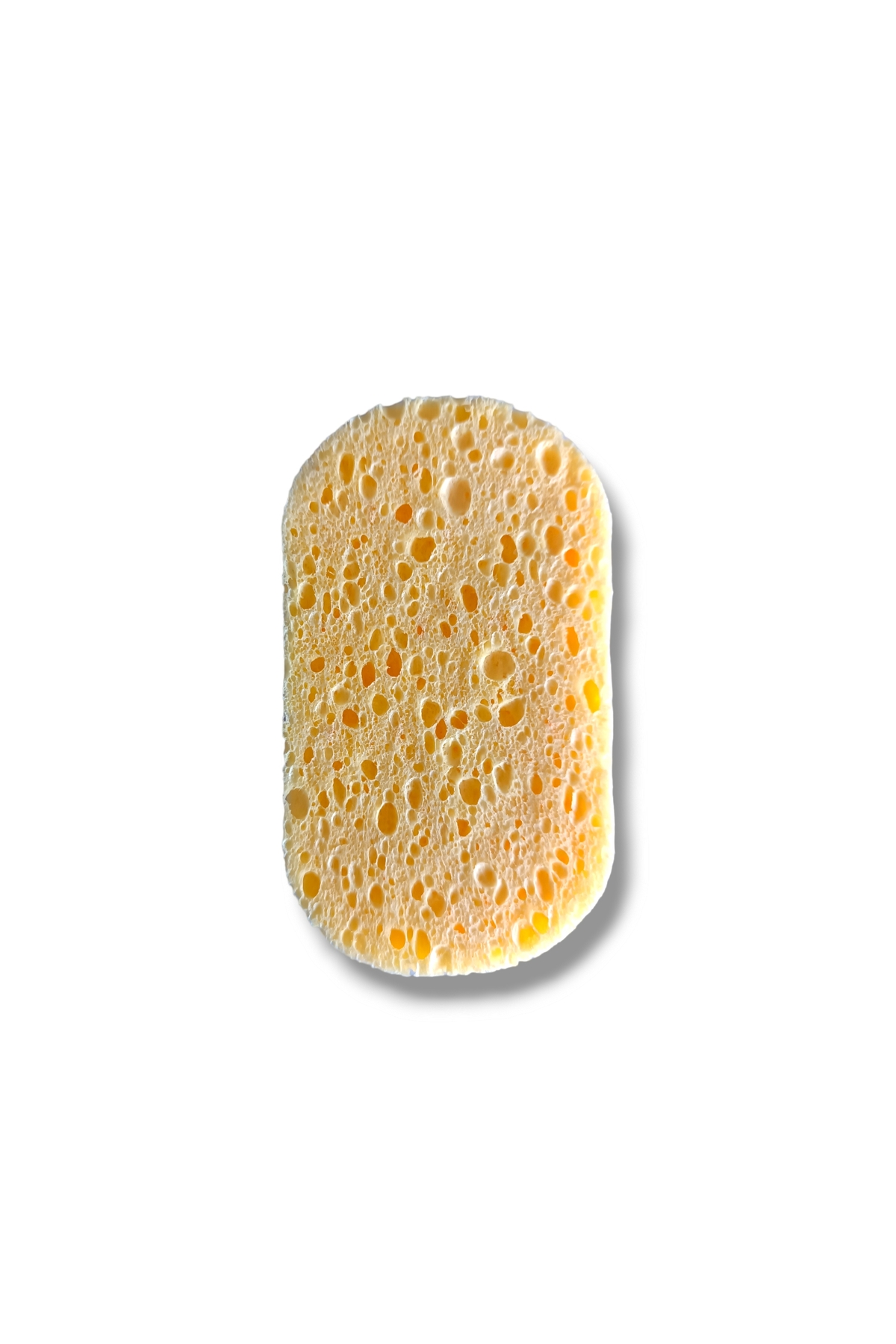 پاک کننده صورت   Croc | 8.68408E+12 اورجینال - تصویر 3
