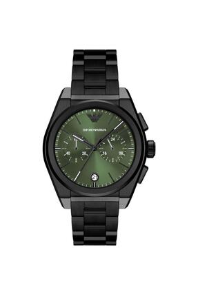 Emporio Armani AR11562 ERKEK KOL SAATİ