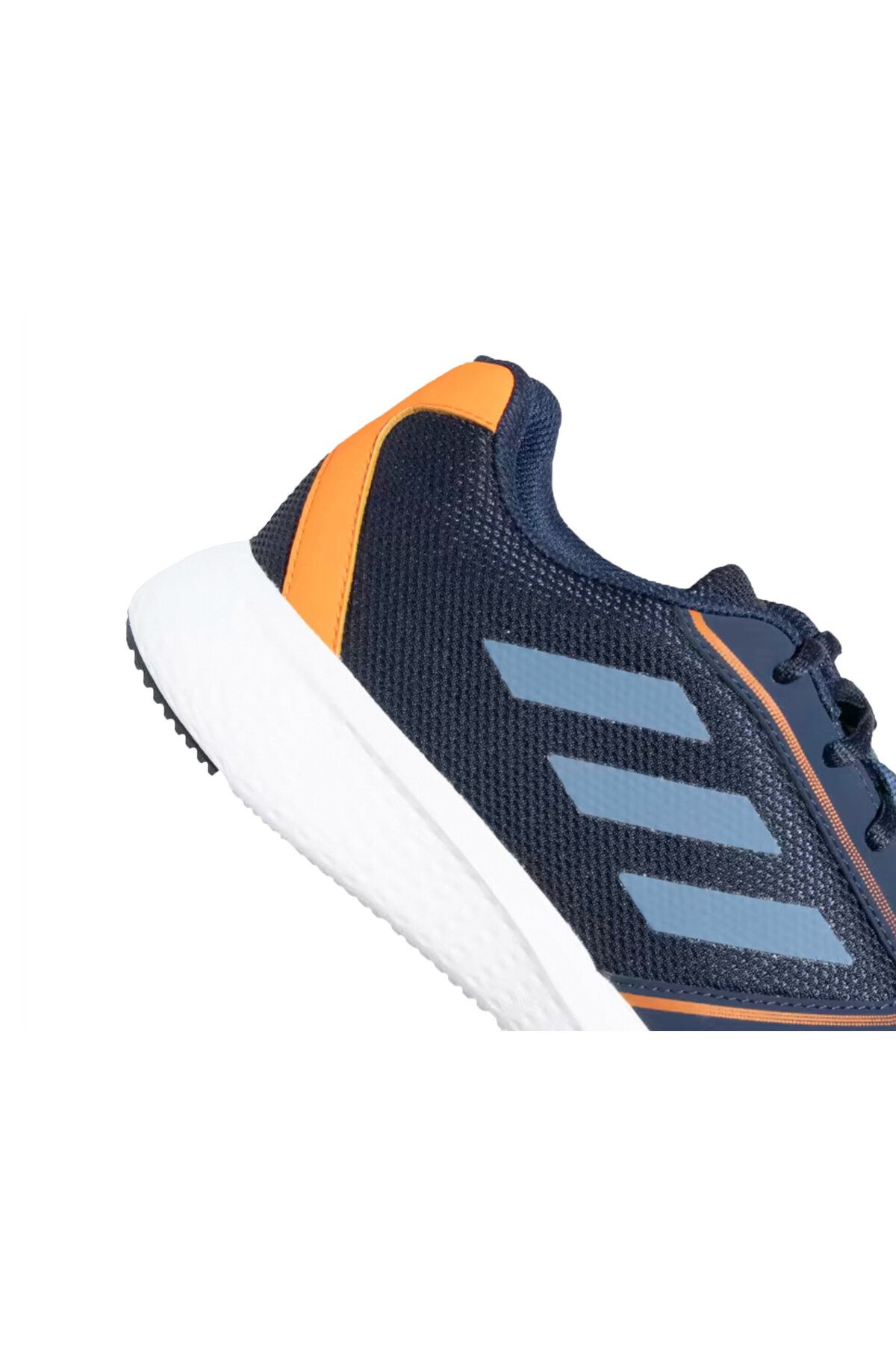Adidas yking 1.0 m running shoes store