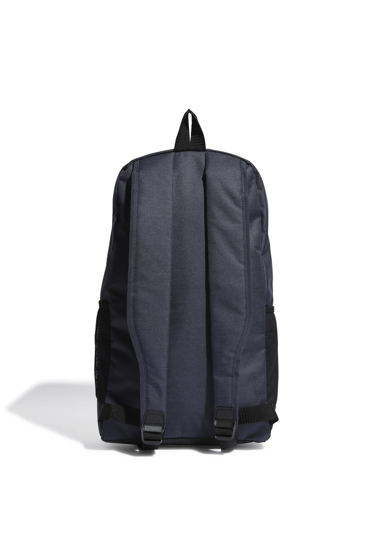LINEAR BP HR5343STD adidas آدیداس اورجینال - تصویر 2