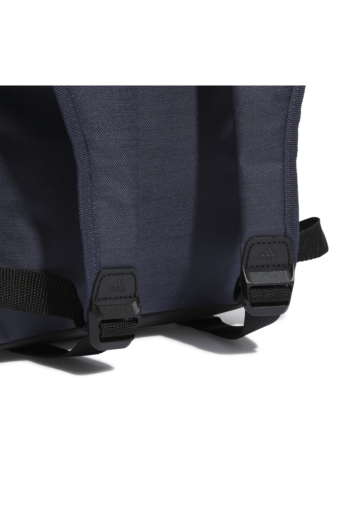 LINEAR BP HR5343STD adidas آدیداس اورجینال - تصویر 5