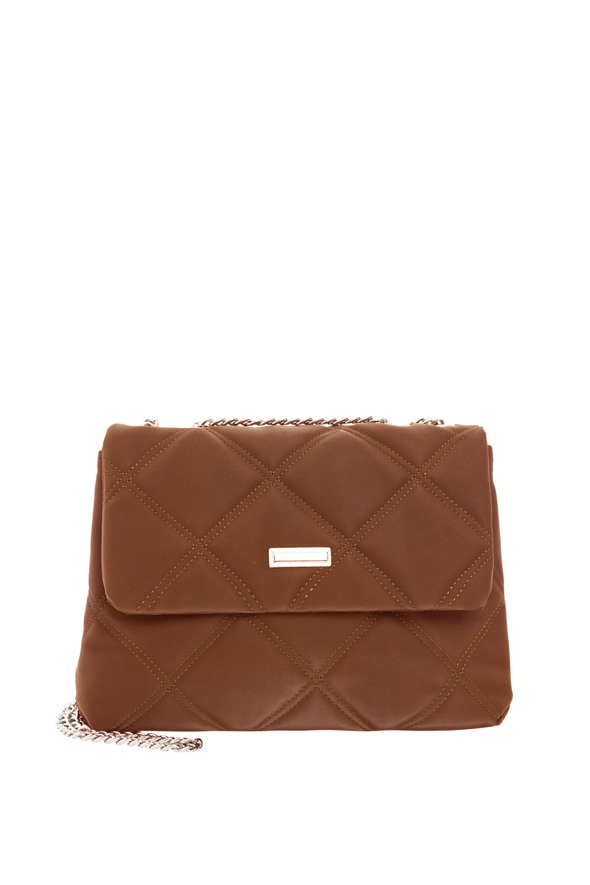 Schutz crossbody best sale