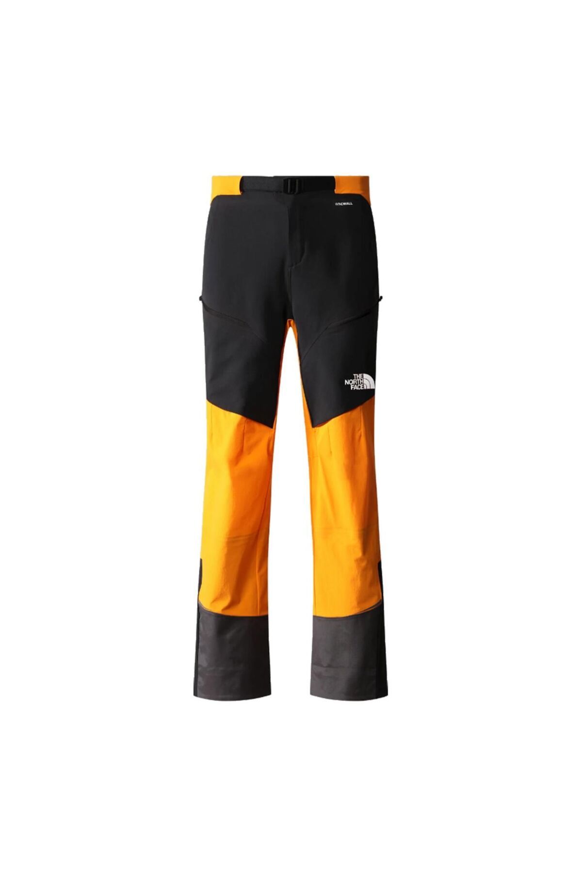 Down pants best sale north face