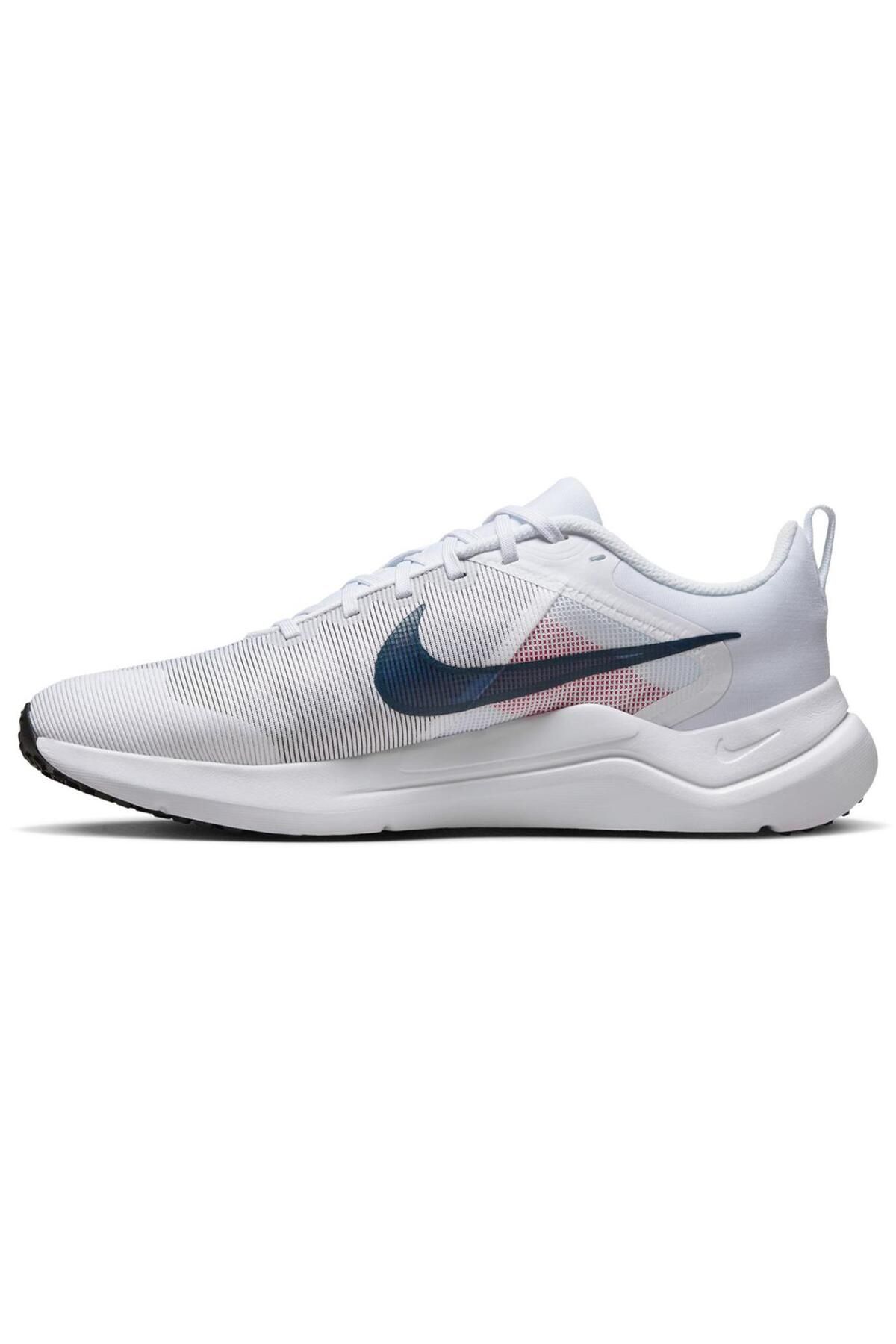 Nike downshifter deals 7 zalando