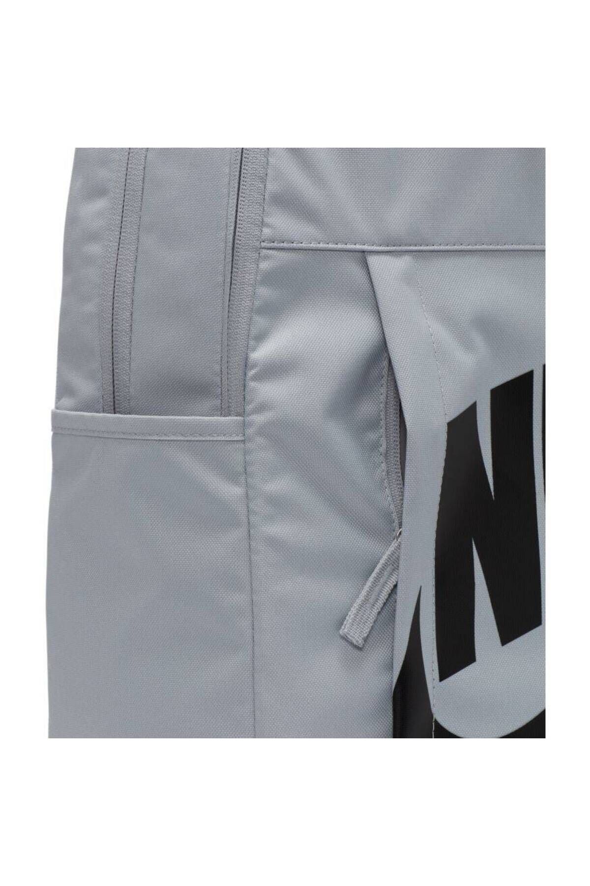 Nike کوله پشتی نایک DD0559-012 خاکستری