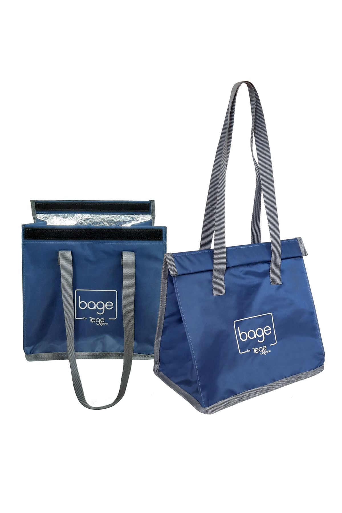 hot cold carry bags