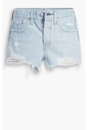 Levis bleu sales