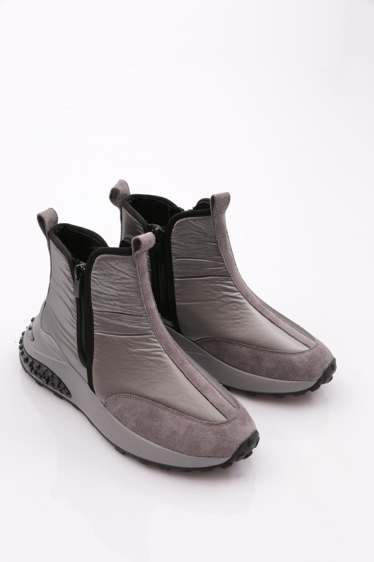 Nike air max ankle boots on sale