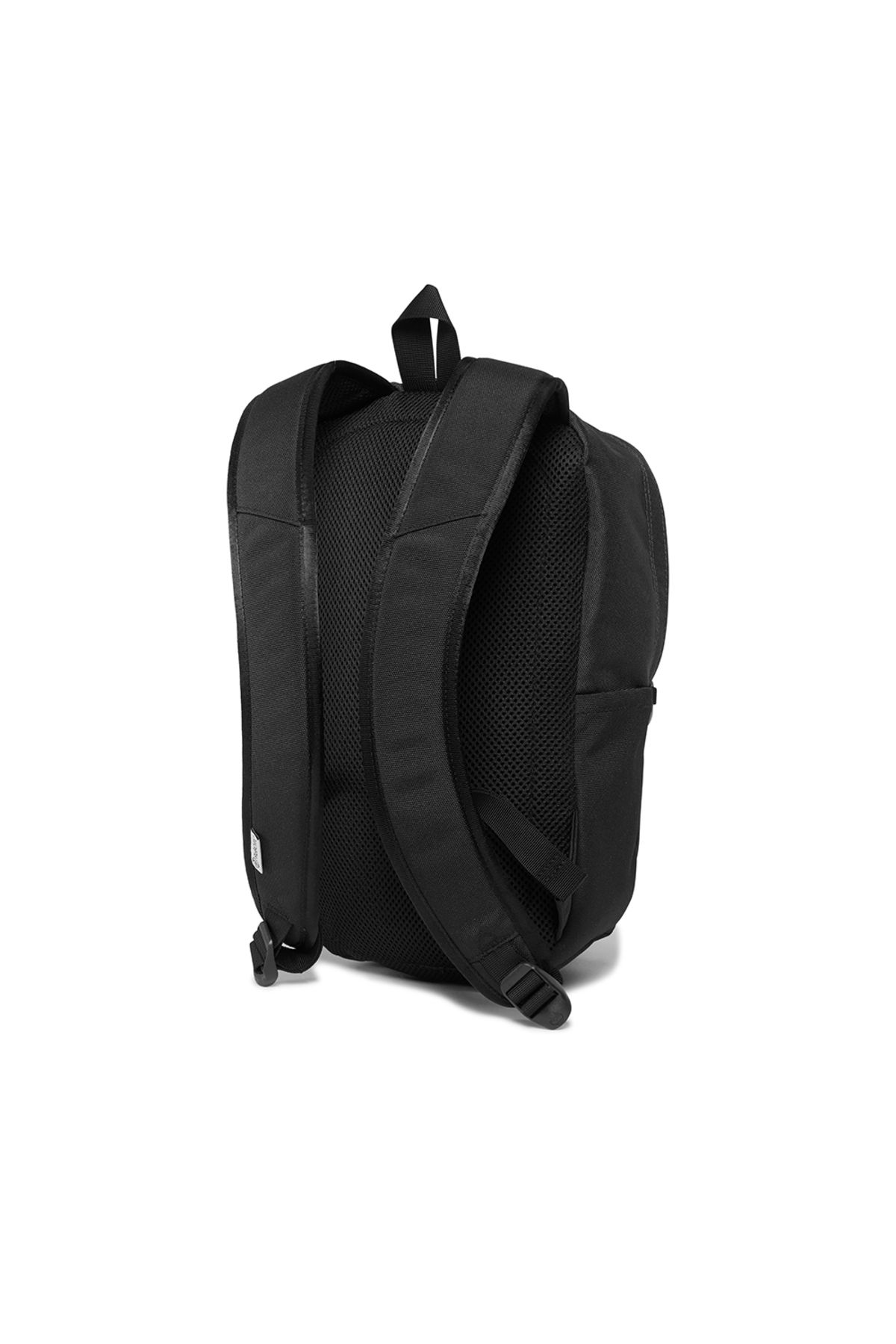 کیف شانه ای مشکی مردانه و زنانه بایگانی فضای باز کوله پشتی مینی بانجی یونیسکس TB0A6ME1P561 Timberland