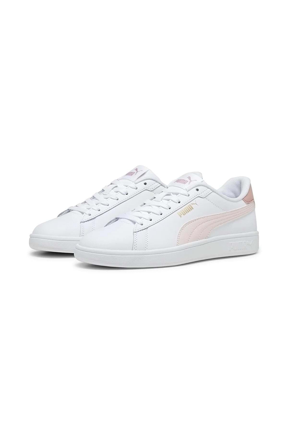 Puma 2025 heels sneakers