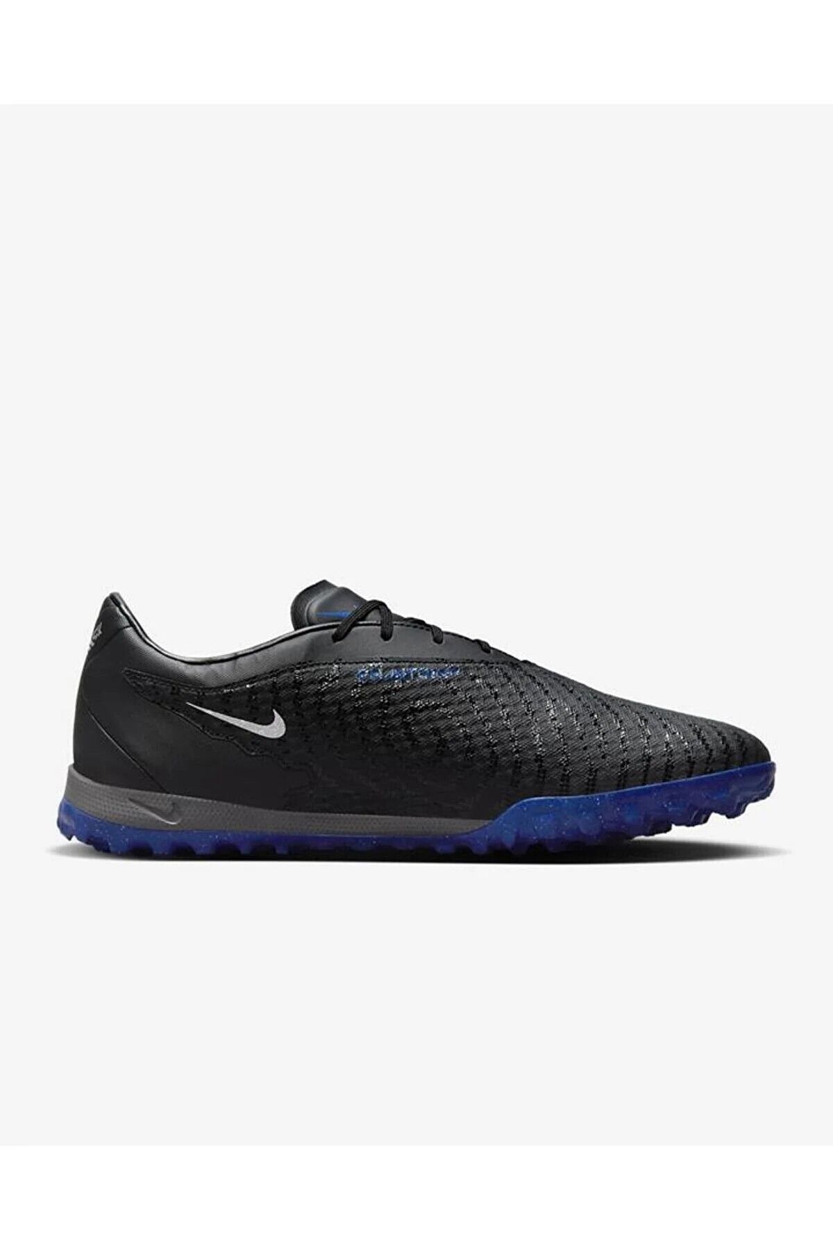 Nike stilettos hot sale