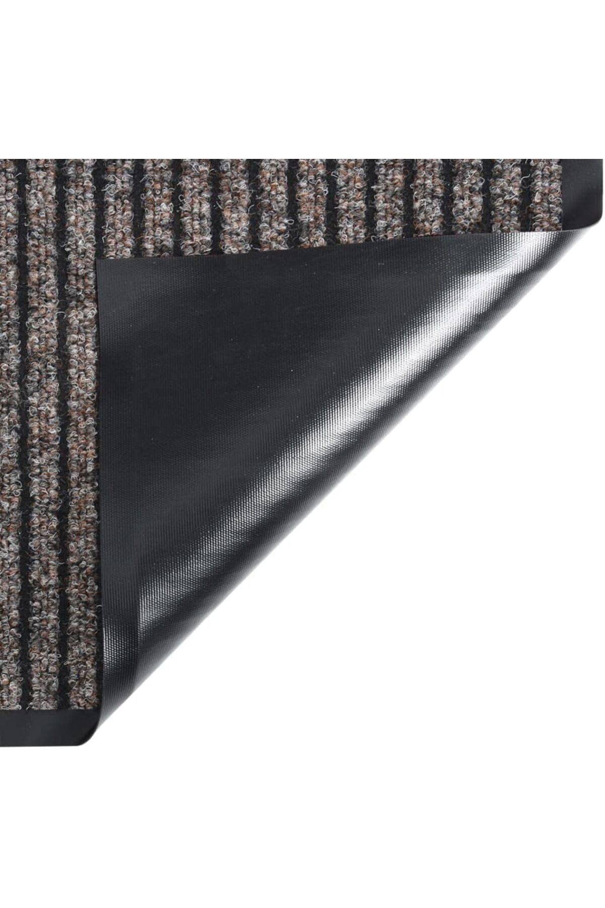 Herbert Weber-Matte Door Mat with Dirt and Moisture Absorption Features 60X90 3