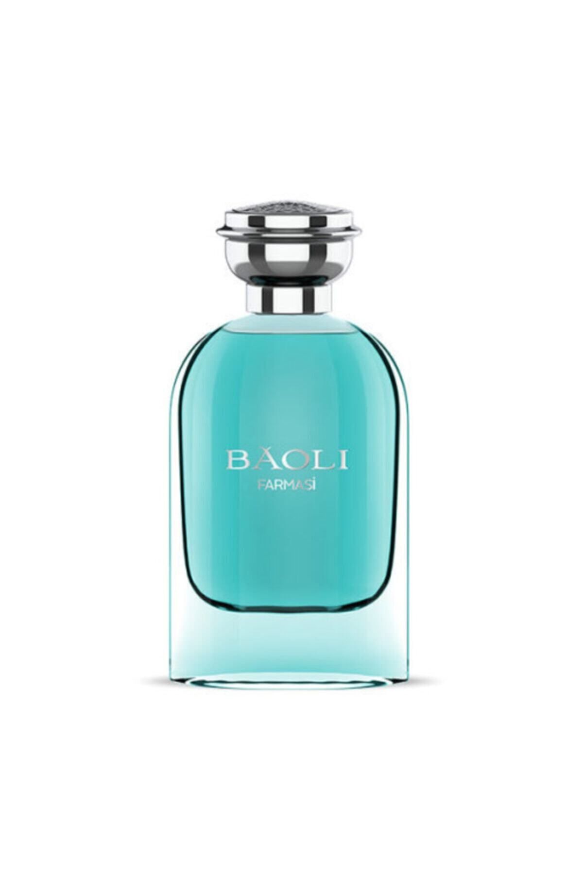 عطر مردانه Baoli Edp 90 ml. Farmasi