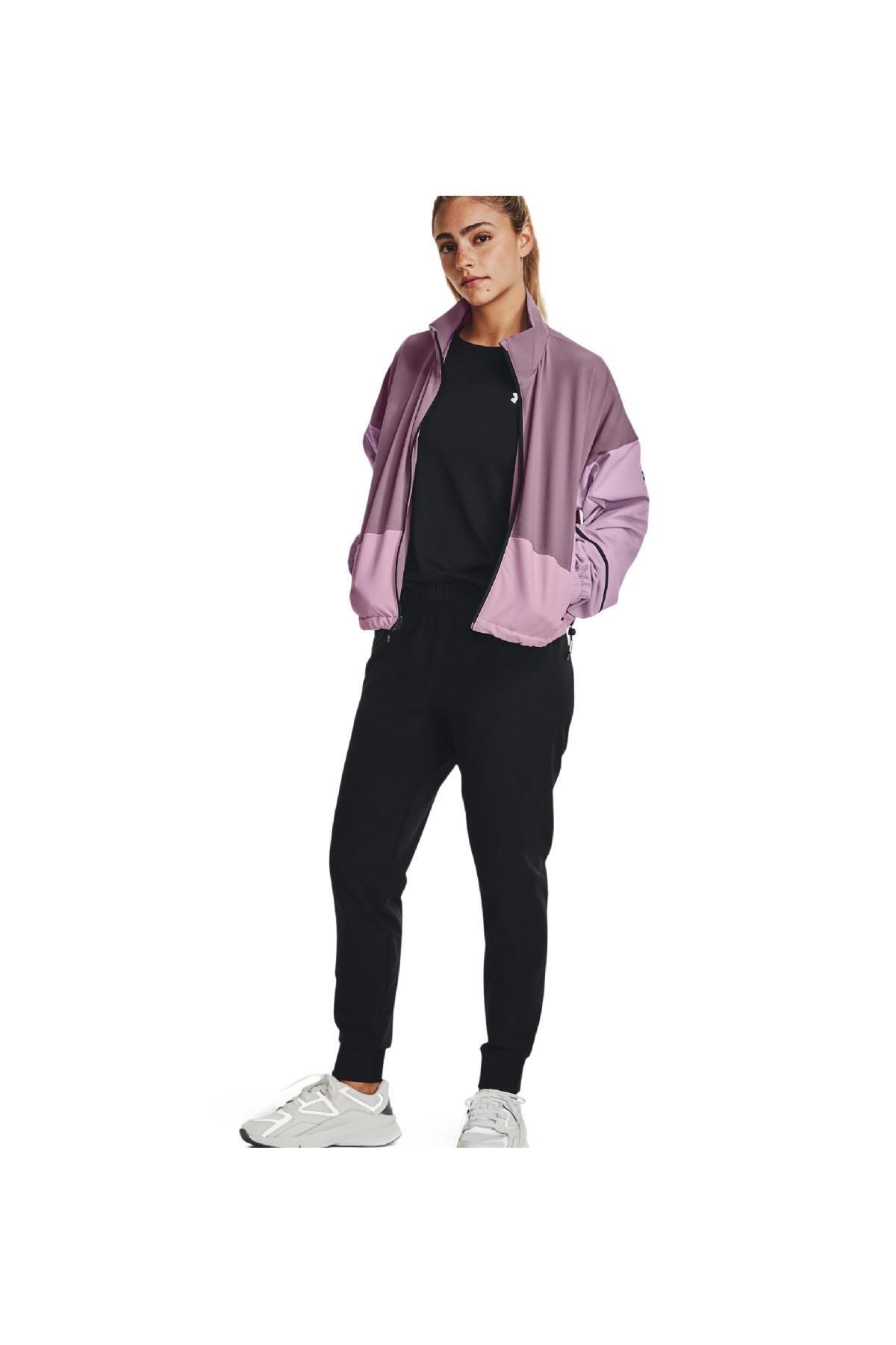 Under armour outlet unstoppable jacket