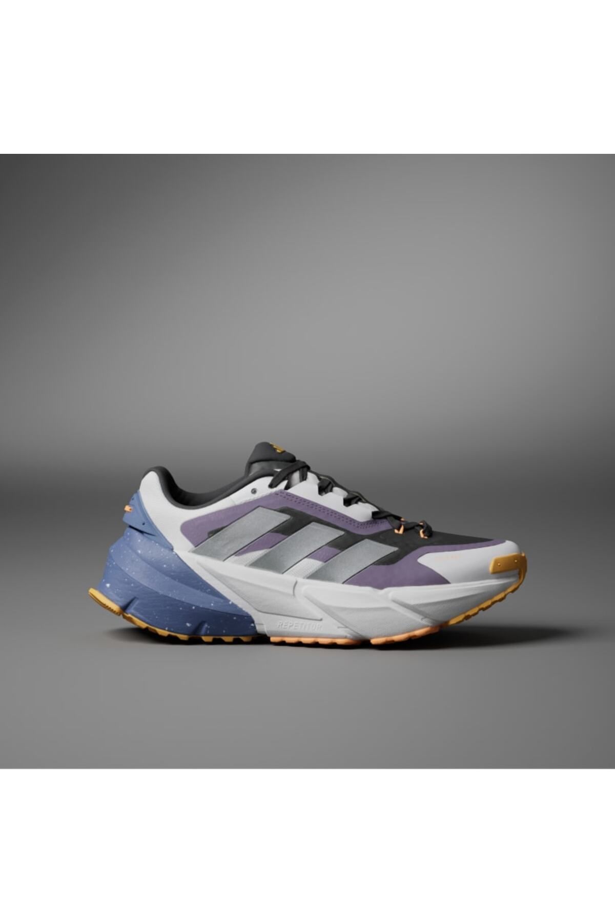 Dmx adidas hotsell